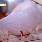 Pitru Paksha Rules: पितृ पक्ष में क्यों नहीं काटते बाल और नाखून? जानें धार्मिक और वैज्ञानिक कारण