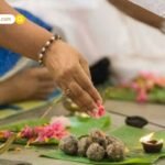Jagannath Dham Puri: जगन्नाथ मंदिर के अद्भुत रहस्य और चमत्कार
