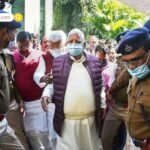 Chhattisgarh CM Vishnudev Sai: मध्य क्षेत्र आदिवासी विकास प्राधिकरण की बैठक, बजट 50 से बढ़कर 75 करोड़ रुपये