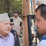CP Radhakrishnan: महाराष्ट्र के राज्यपाल पद से इस्तीफा, अब संभालेंगे उपराष्ट्रपति का दायित्व