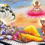 Pitru Paksha 2025: पितृपक्ष में नई चीजें खरीदना शुभ है या अशुभ? जानिए शास्त्रों का मत