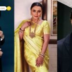 Jitiya Vrat 2025: जानें जीवित्पुत्रिका व्रत के पवित्र धागे के सही विसर्जन नियम और महत्व