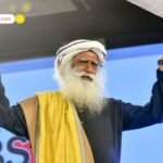 PM Modi Visit: 13–15 सितंबर तक कई राज्यों में ₹90,000 करोड़ से ज़्यादा की योजनाओं का शुभारंभ