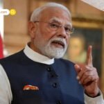 Sadhguru Deepfake Scam: बेंगलुरु में महिला से 3.75 करोड़ की ठगी, ऑनलाइन ट्रेडिंग प्लेटफॉर्म में लगाया झांसा