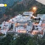 DA Hike 2025: दिवाली से पहले केंद्रीय कर्मचारियों और पेंशनर्स को मिल सकता है 3% महंगाई भत्ता बढ़ोतरी का तोहफा