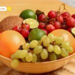 Gluten Free Diet: ग्लूटेन एलर्जी वालों के लिए 5 हेल्दी और टेस्टी फूड ऑप्शन