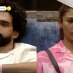 Firing at Disha Patani’s House: दिशा पाटनी के पिता के घर पर फायरिंग, गोल्डी बराड़ गैंग ने ली जिम्मेदारी