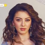 Bigg Boss 19 Latest News: अमाल मलिक पर नेहल चुडासमा का गलत छूने का आरोप, टास्क के दौरान मचा हंगामा