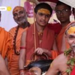 Acidity Causes: एसिडिटी के पीछे छिपी ये 4 आदतें, जो डाइजेशन को करती हैं खराब