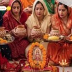 Bihar Assembly Election 2025: शंकराचार्य अविमुक्तेश्वरानंद ने 243 सीटों पर उम्मीदवार उतारने का किया ऐलान