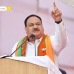 Jitiya Vrat 2025: जानें बिहार-झारखंड में जितिया व्रत की तिथि, शुभ मुहूर्त और नियम
