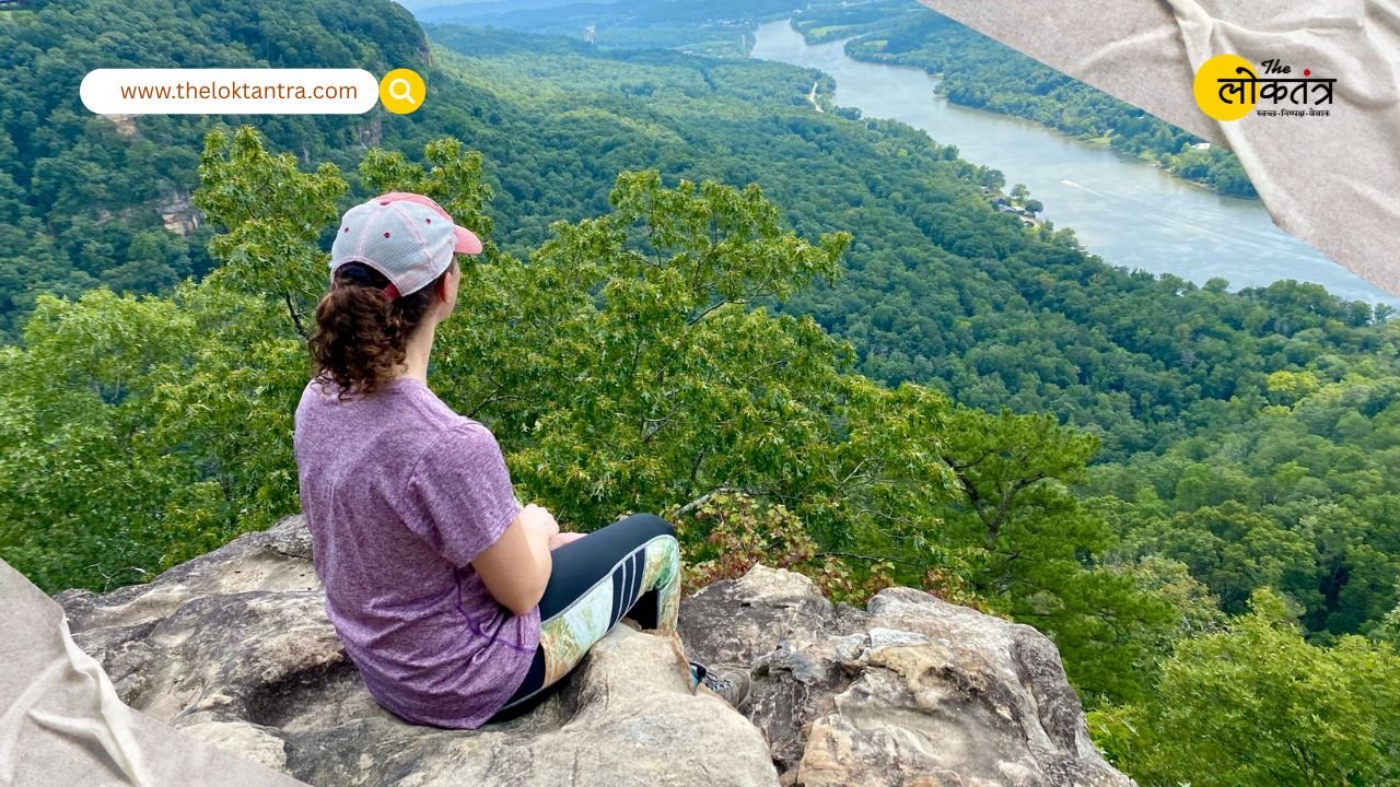 Best Solo Travel Destinations in India for Women: भारत में महिलाओं के लिए सुरक्षित सोलो ट्रैवल जगहें