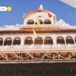 तांबे के बर्तन में पानी पीना: फायदे, नुकसान और कौन इसे पी सकता है?