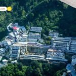 Banke Bihari Temple: वृंदावन बांके बिहारी मंदिर Darshan Timings और आरती का नया शेड्यूल