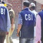 Rajasthan Barmer Murder: फेसबुक पर शुरू हुआ प्यार, शादी के दबाव में महिला की हत्या
