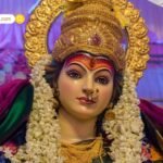Sharadiya Navratri 2025: शारदीय नवरात्रि 22 सितंबर से, इस बार 10 दिनों तक होगी मां दुर्गा की पूजा