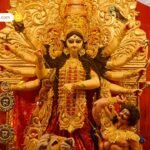Navratri 2025 Puja Samagri List: मां दुर्गा की आराधना के लिए जरूरी सामग्री – नोट करें, कुछ छूट न जाए