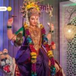 Sharadiya Navratri 2025: शारदीय नवरात्रि 22 सितंबर से, इस बार 10 दिनों तक होगी मां दुर्गा की पूजा
