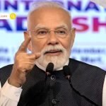 शशि थरूर ने कहा – अगर पाकिस्तान से खेलना है तो ‘खेल भावना’ से खेलें, हाथ मिलाने से इनकार ठीक नहीं