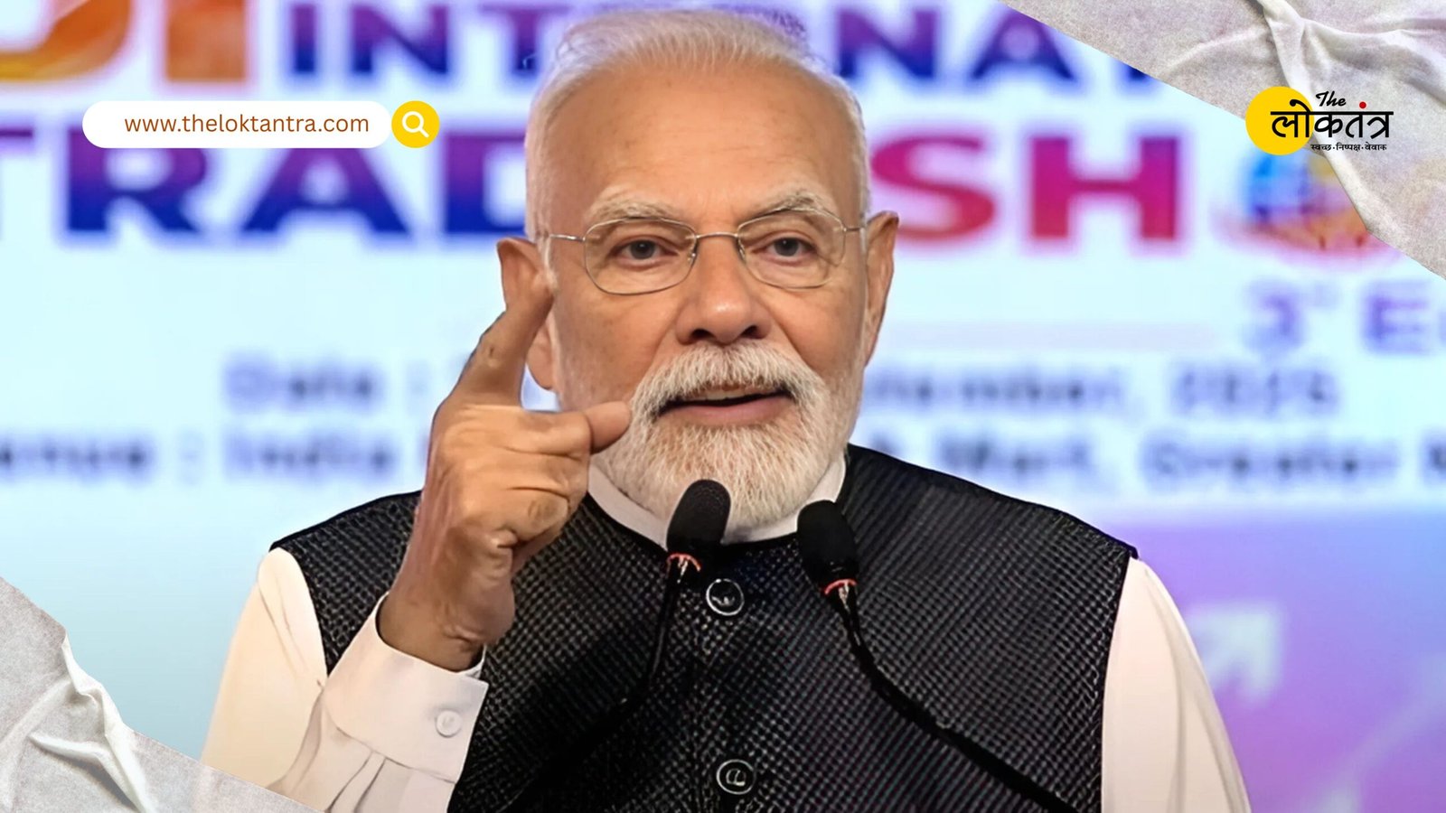 PM Modi's big announcement: GST rates likely to be further reduced, says will continue to reduce taxes