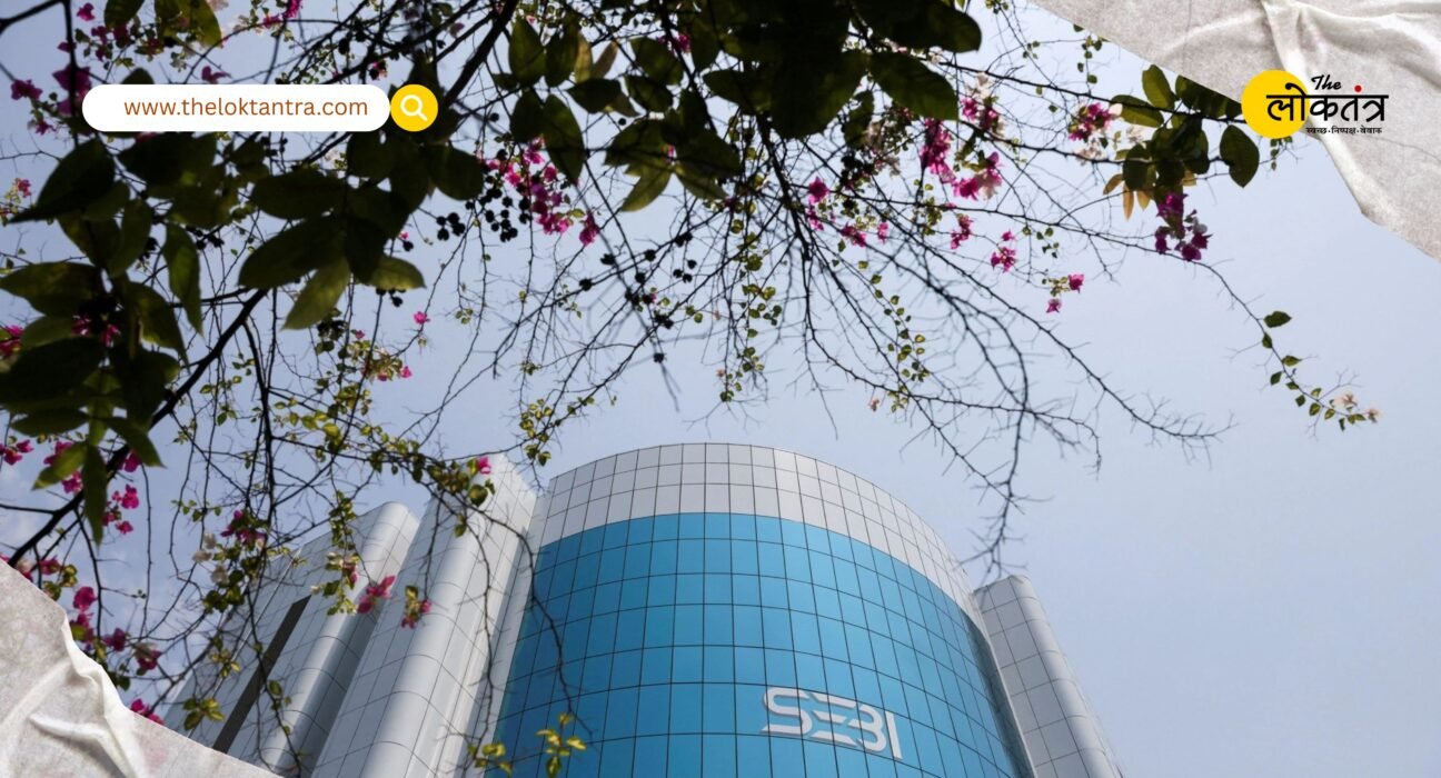 FDI reaches record levels for the first time in four years, giving a major boost to the Indian economy.