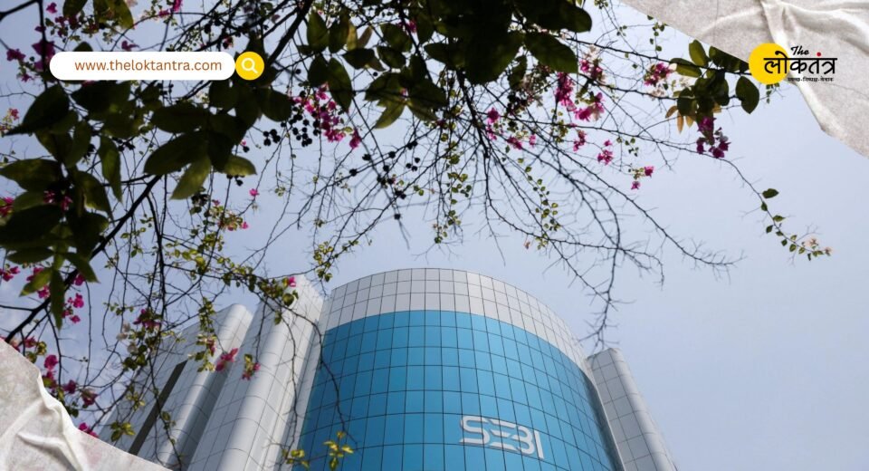 FDI reaches record levels for the first time in four years, giving a major boost to the Indian economy.