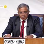 चार साल में पहली बार एफडीआई रिकॉर्ड स्तर पर, भारतीय इकोनॉमी को मिला बड़ा बूस्ट