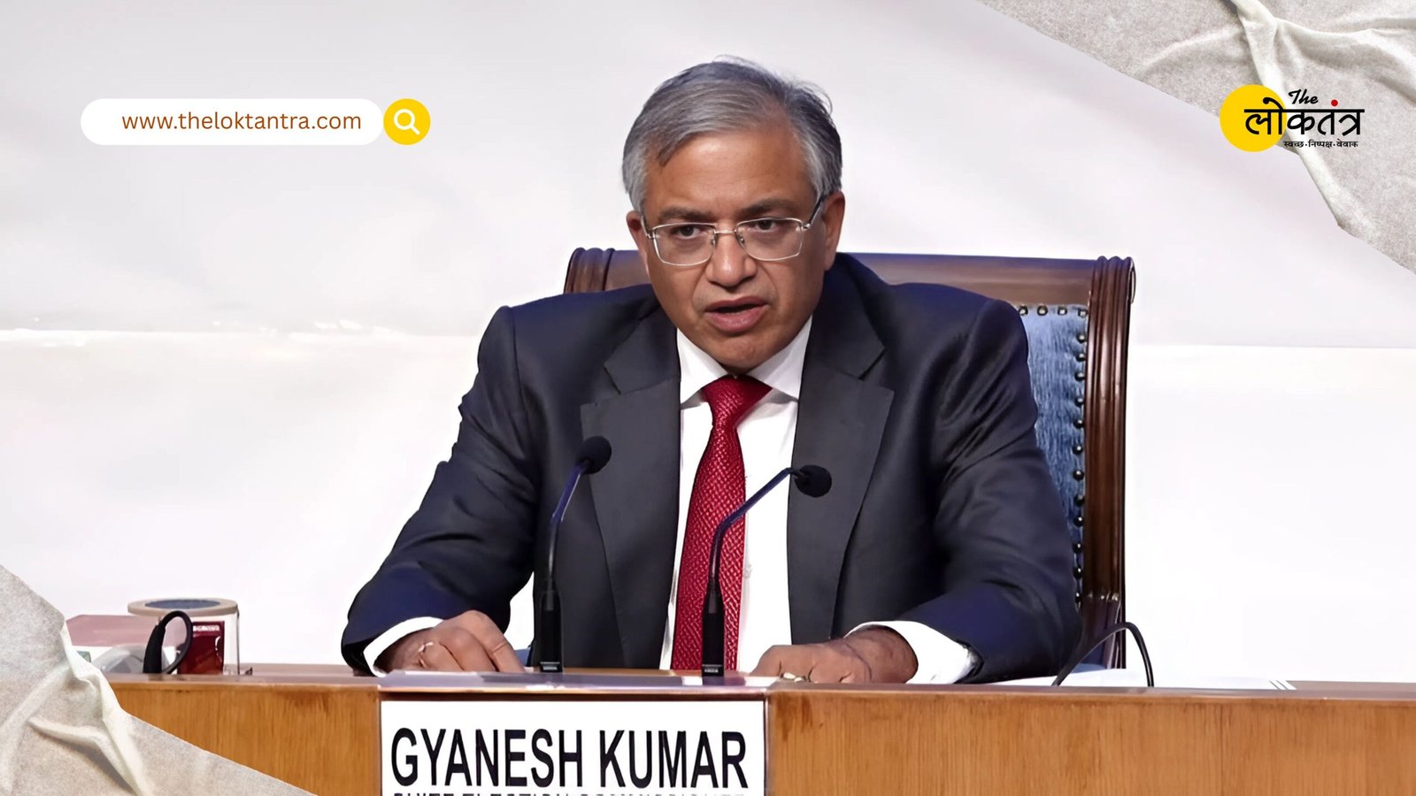 Bihar Assembly Elections 2025: Election Commission to closely monitor candidate expenditure, teams given responsibility
