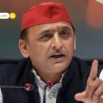 Big Boss 19: बिग बॉस ने दिखाई ‘मूवी नाइट’, घरवालों के राज हुए बेनकाब, आवेज दरबार पर लगे गंभीर आरोप