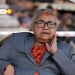 योगी सरकार का बड़ा फैसला: नवरात्र से पहले 4 लाख छात्रों को छात्रवृत्ति, 26 सितंबर को होगा वितरण