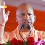 प्रशांत किशोर के आरोपों पर जन सुराज ने सबूत पेश किए, जेडीयू मंत्री अशोक चौधरी की मुश्किलें बढ़ीं