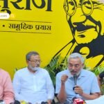 योगी सरकार का बड़ा फैसला: नवरात्र से पहले 4 लाख छात्रों को छात्रवृत्ति, 26 सितंबर को होगा वितरण