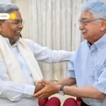 बिहार में महिलाओं के खाते में आए 10 हजार रुपए, ‘मुख्यमंत्री महिला रोजगार’ योजना के अन्तर्गत मिली राशि