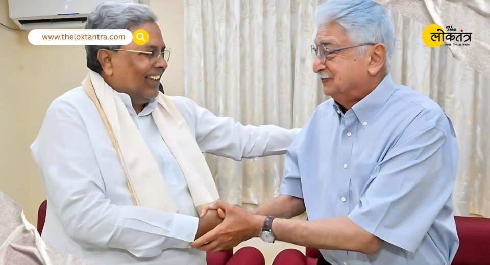 Azim Premji's advice on Bengaluru's traffic crisis: Long-term solutions are needed, not immediate measures