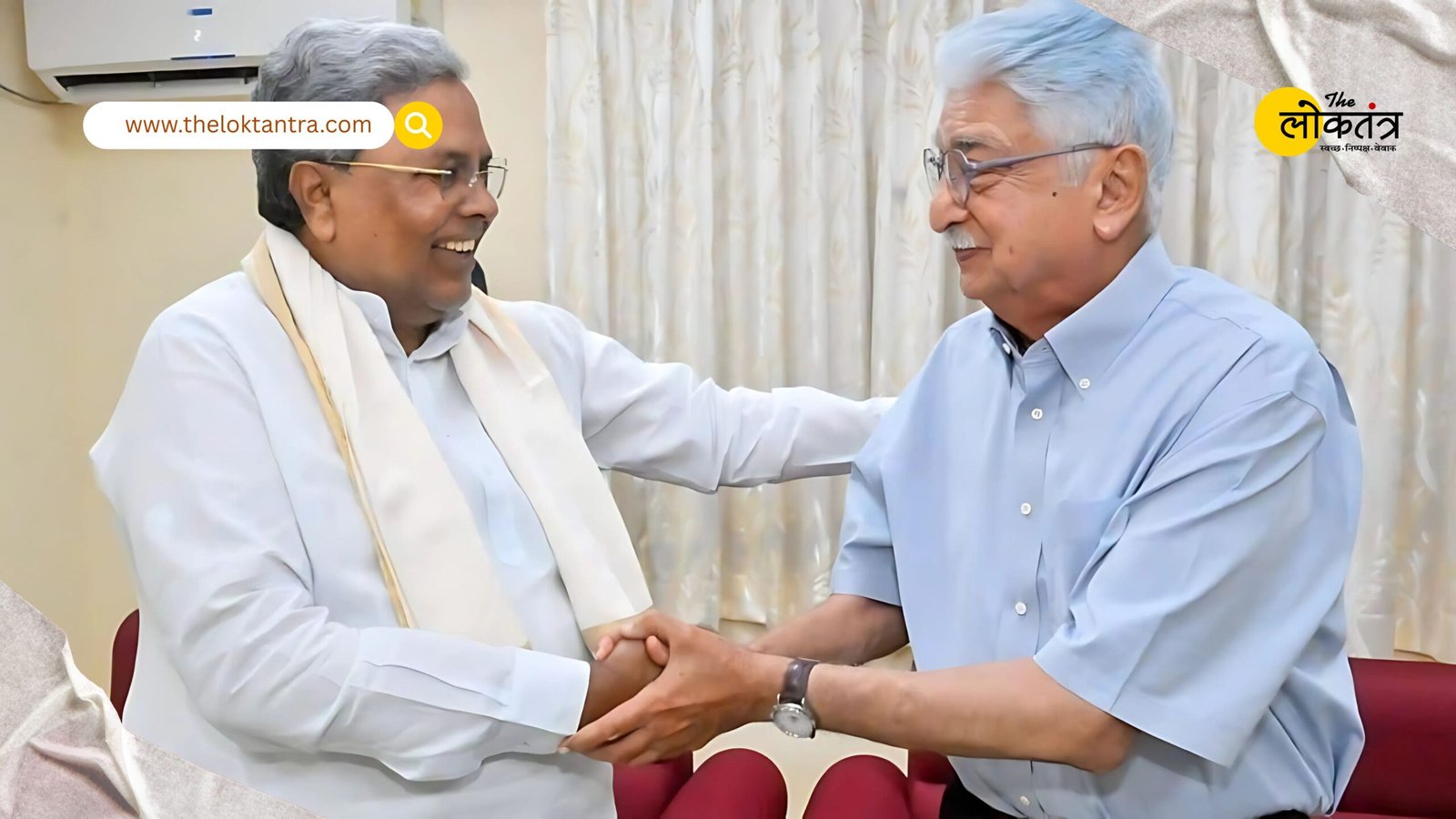 Azim Premji's advice on Bengaluru's traffic crisis: Long-term solutions are needed, not immediate measures