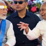 दिल्ली में बड़ा प्रशासनिक फेरबदल: 11 की बजाय होंगे 13 जिले, सीमाओं और नामों में भी होगा फेरबदल