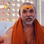 दिल्ली हाई कोर्ट को करनी पड़ी यूनिफ़ॉर्म सिविल कोड (UCC) की माँग, कहा – भारत में जल्द UCC लागू किया जाए