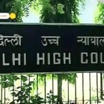 कथावाचक अनिरुद्धाचार्य ने CJI पर कसा तंज, कहा – सब काम भगवान ही करेंगे तो काहे कुर्सी तोड़ रहे हो?