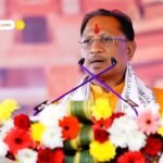 दिल्ली जल बोर्ड का बड़ा फैसला: बकाया पानी बिल पर लेट चार्ज माफ, 1000 रुपये में मिलेगा वैध कनेक्शन