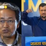 बिहार में निवेश की संभावनाओं पर बोले चिराग पासवान, नीतीश कुमार के नेतृत्व पर जताया भरोसा