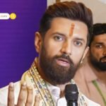 अखिलेश यादव ने जीएसटी सुधारों पर बीजेपी को घेरा, कहा- जीएसटी गोलमाल से जनता परेशान