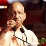 AP Dhillon Tour India 2025: एपी ढिल्लों का तीसरा बड़ा टूर, VVIP टिकट की कीमत 6.25 लाख