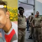 सीएम योगी का कड़ा संदेश: आई लव मोहम्मद विवाद पर उपद्रवियों के खिलाफ होगी निर्णायक कार्रवाई