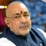 Vastu Tips: कपूर के उपाय से दूर होंगी नकारात्मक ऊर्जा और आर्थिक परेशानियां