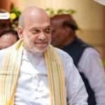 बरेली हिंसा पर अबू आसिम आजमी बोले – पुलिस की कार्रवाई बर्बर और अन्यायपूर्ण