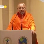 Jhanak Serial Rishi Role Change: अरिजीत तनेजा ने शो छोड़ा, राजवीर सिंह होंगे नए ऋषि