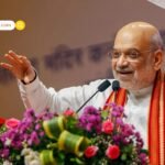 ‘I Love Muhammad’ नारे को अपराध बताना अनुचित, सरकार से निर्दोषों की रिहाई और निष्पक्ष जांच की मांग