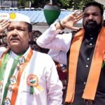 तेजस्वी यादव का बड़ा हमला, कहा – बिहार भ्रष्टाचार और बेरोजगारी के टाइम बम पर बैठा है