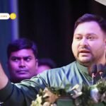 बिहार विधानसभा चुनाव 2025: कांग्रेस के ‘वोट चोरी’ के आरोपों का काउंटर करेगी BJP, रणनीति तैयार
