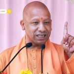 तेजस्वी यादव का बड़ा हमला, कहा – बिहार भ्रष्टाचार और बेरोजगारी के टाइम बम पर बैठा है